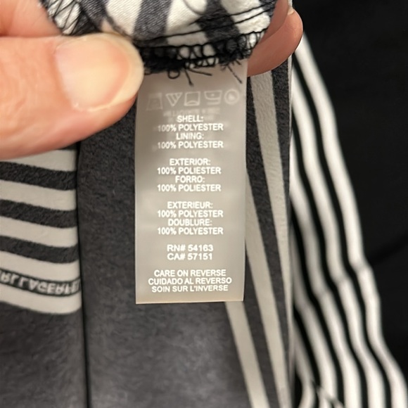 Karl Lagerfeld - Picture 12 of 13